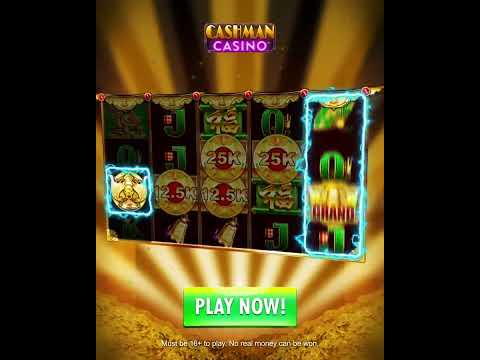 Revisión línea casinos I Los mejores casinos