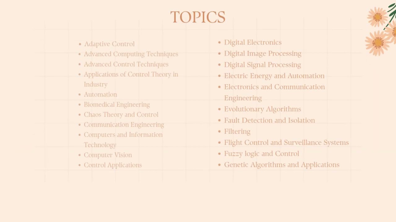 6th International Conference on Applied Control, Electrical and Electronics Engineering (CEEE 2025)