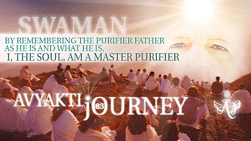 Avyakti Journey - Swaman #83