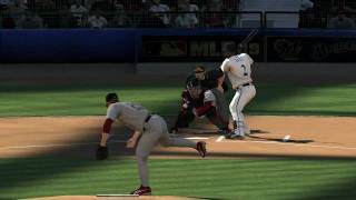 Mlb09 May Beyond The Show