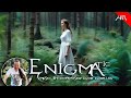 Enigma Sadeness Part 1 Instrumental Choral Cover By Igor Gorelov 2021