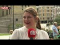 Debatt: - Ikke kall meg søt!
