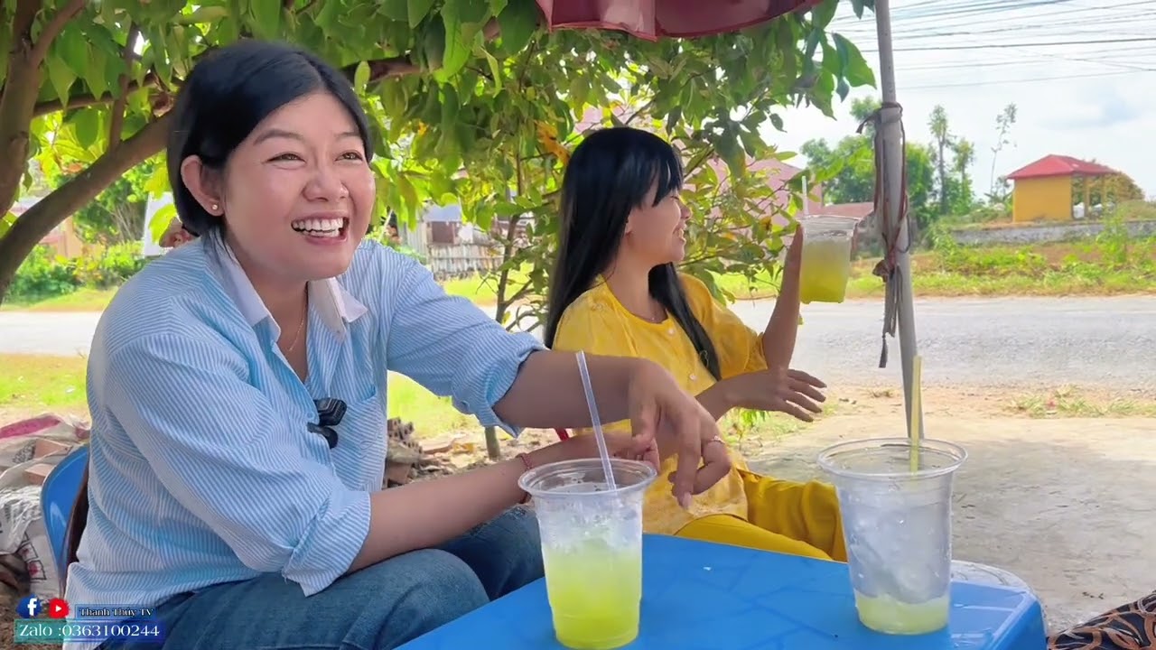 Bất Ngờ “Thánh Hung Dữ “ Tiếc Lộ Sự Thật Về Chuyện Này , Ai Cũng Khó Tin,!