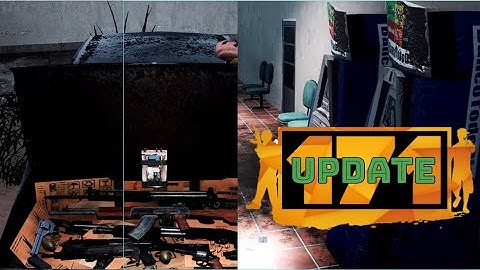 GTA BRAZIL | 171 Early Access (Alpha) Patch 0.5.80.84 (English / No commentary)