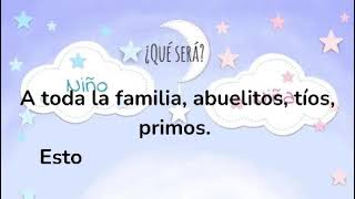 5 De Octubre De 2024