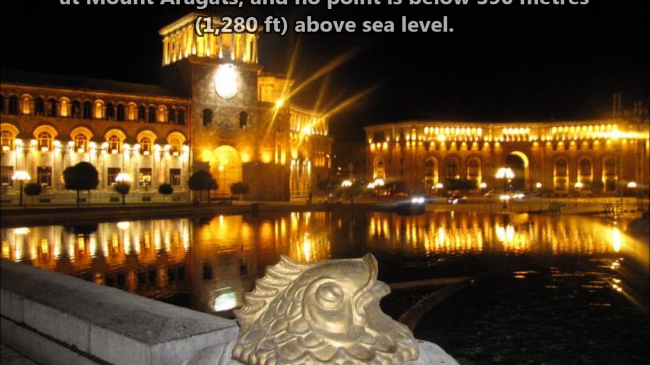 EK/R2DX EK/R2DY EK/R2DG Armenia. From dxnews.com