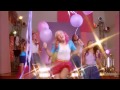 Promo- Equestria Girls Español Latino