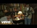 Mumford &amp; Sons - The Cave (Bookshop Acoustic Session)