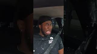 Jidion Drinking And Driving Prank #shorts #tiktok #trending #viral #funny #memes #comedy #live #love