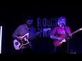 Do You Remember Sally Moore? - Girl Scout (Live at Rough Trade East, London 02/10/2023)