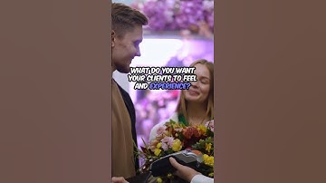 The fastest way to launch a client portal—without coding #DigitalEfficiency