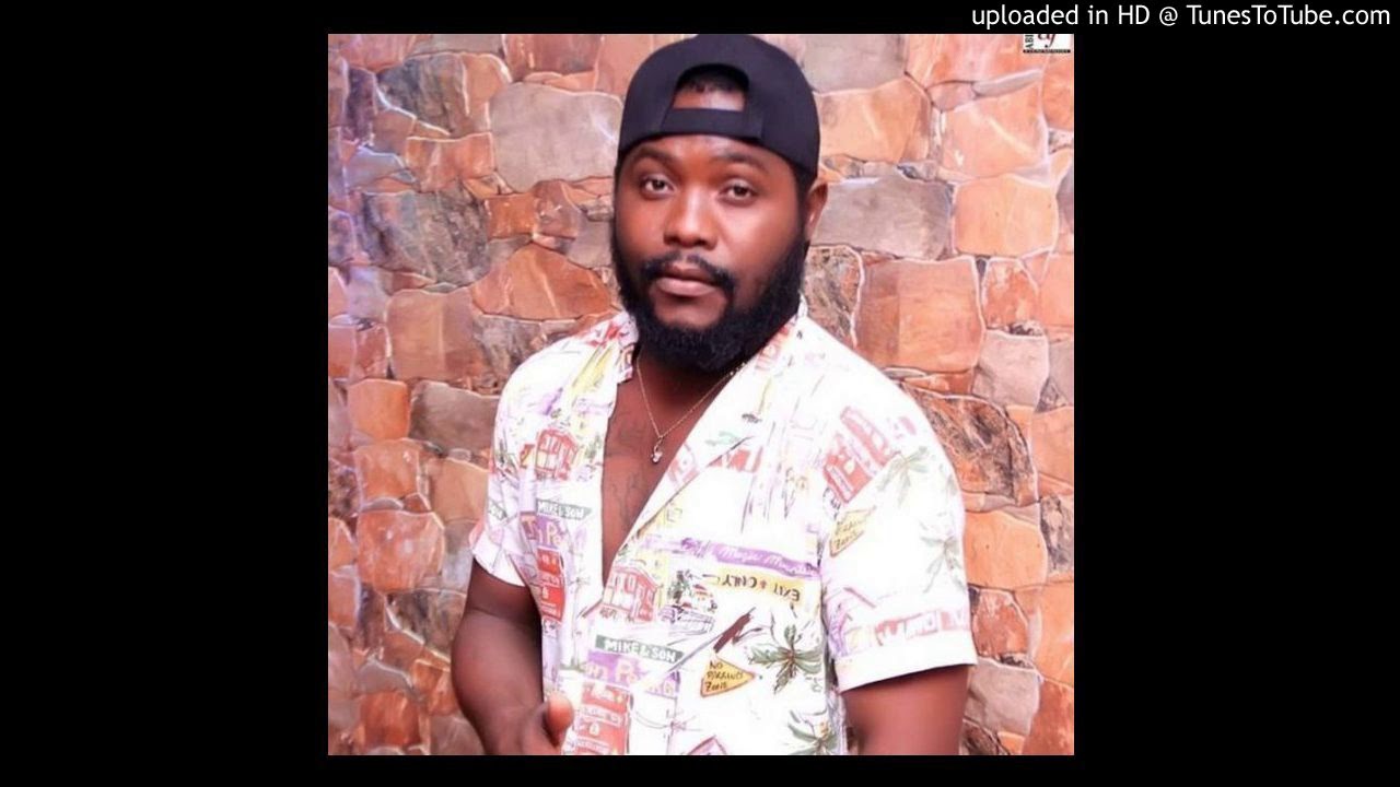 Dj tonner feat dj Leo - le bara à commencé à payer