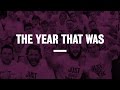 Albion College The Year That Was 2013 2014 Albion College The Year That Was 2013 2014