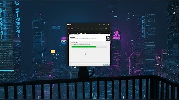 UNLOCK TOOL CRACK 2023 | FULL VERSIОN | UNLOCK ТOOL CRACK | UNLOCK TOOL CRACK DOWNLOAD
