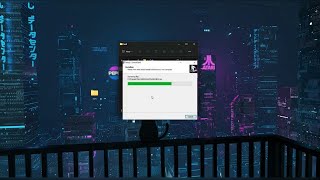 UNLOCK TOOL CRACK 2023 | FULL VERSIОN | UNLOCK ТOOL CRACK | UNLOCK TOOL CRACK DOWNLOAD UNLOCK TOOL CRACK 2023 | FULL VERSIОN | UNLOCK ТOOL CRACK | UNLOCK TOOL CRACK DOWNLOAD