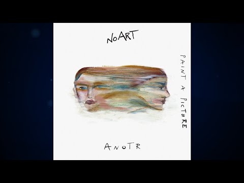 ANOTR - Live