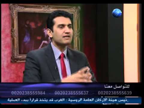 أمين صالح محمد