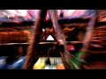 Get Ready For Grand Finale | Bigg Boss 19