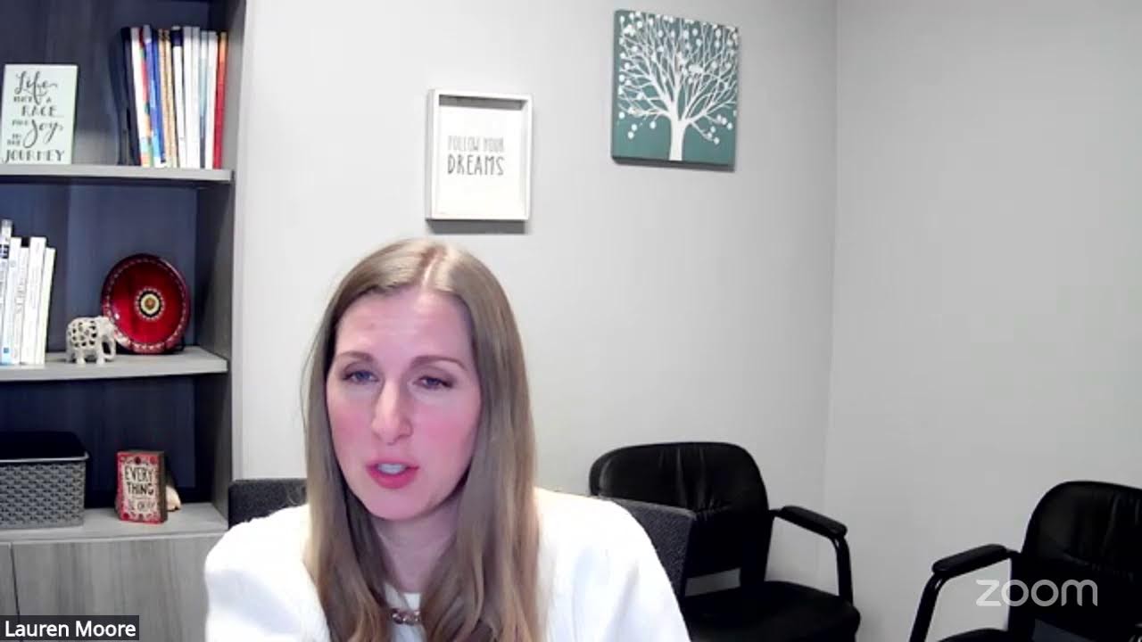 Incoming 9th Grade Parent/Guardian Orientation