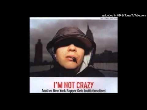 Cage - Daydreams