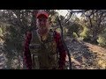 Bigfoot Domain