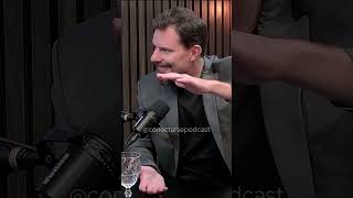 Dr. Beleti - Conectar-se com Mineia Daniele  #podcast #harmonização #beleza #amorproprio