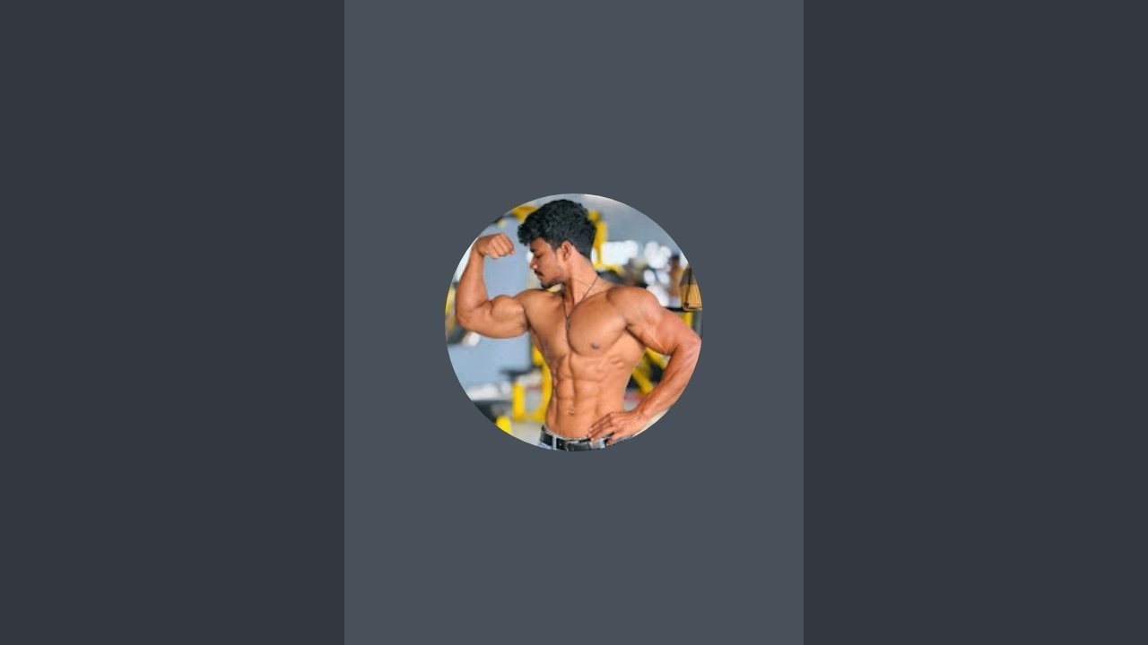 FIT MOHIT 009 is live chest and triceps 💪💪
