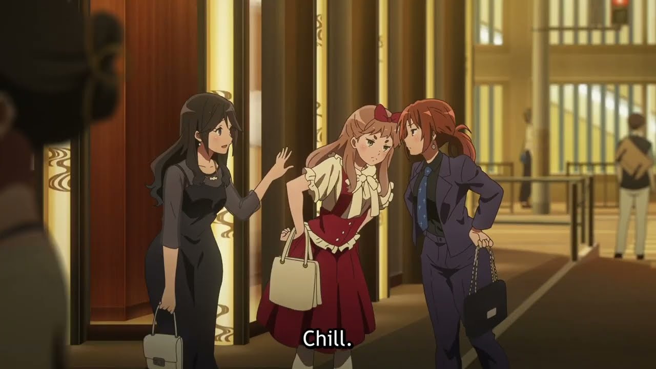 maxresdefault.jpg?sqp=-