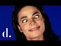 Rare Michael Jackson Funny/WTF Moments! | the detail.