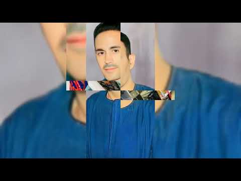 الشيخ مصطفى جمال   عليل يشتكي بالبوح حين ربنا يزيدك ياشيخ مصطفي