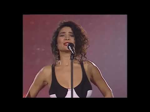 Vanja Azúcar Moreno A Caballo Remix