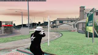 Skyfall | SNM Trio | FiveM Montage