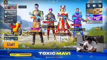 Mavi and Scout react on ST8 using Hack in PMCO | ST8 exposed | with proof