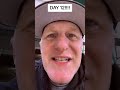 Day 12 part 2 #michaelrapaport  #israel