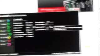 How to use a ps3 controller for Battlefeild 3 on pc