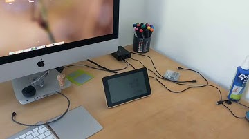 Building a Real-time Security Camera Viewer with a Raspberry Pi