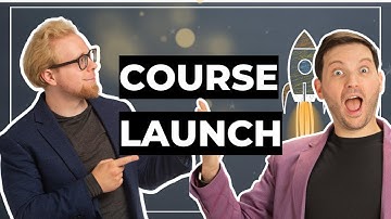 Online Course Launch Strategy: Building and Monetizing Your Email List