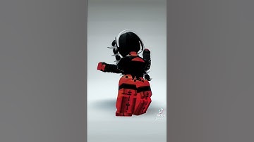 #roblox edit let’s get this to 100 likes for a tutorial #edit