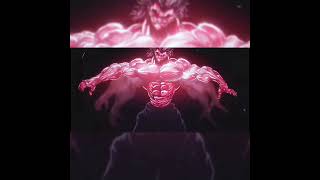 Automotivo dos Menor Mídia (Slowed reverb)