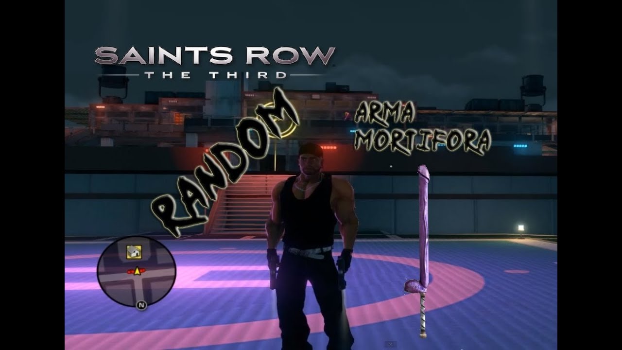 saints row the third mods hq saints row the third mods hq