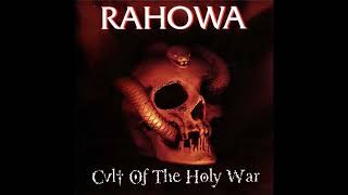 Watch Rahowa The Snow Fell video