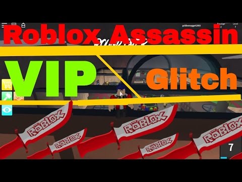 New Assassin Auto Farm Unlimited Coins Roblox Youtube - roblox assassin hack/exploit