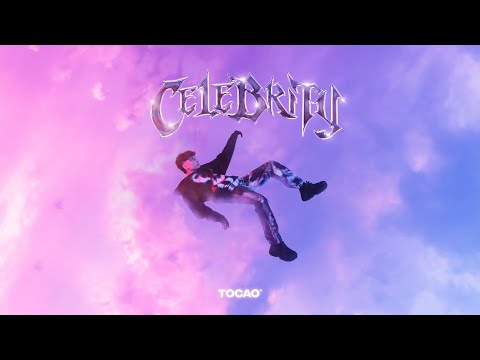 thumbnail img16x9