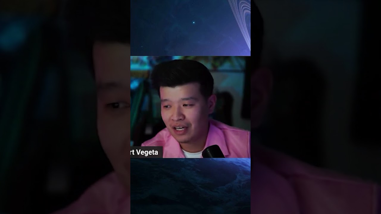 HISTORY of Project Eggroll! 