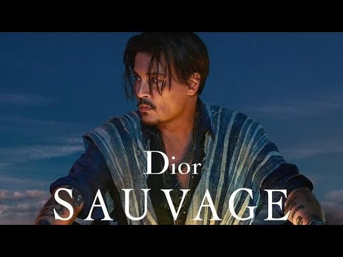 Bezos i x Gimmie Gimmie (remix del comercial de Dior) + Lirycs (𝓨𝓮𝓭𝓛𝓲𝓻𝔂𝓼𝓬)