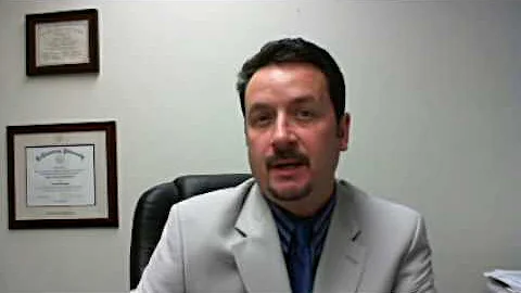 John Grubbs - The Magic Potion to Retain Your Best...