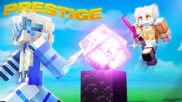 Best 1.20 Ghost Client is Undetectable