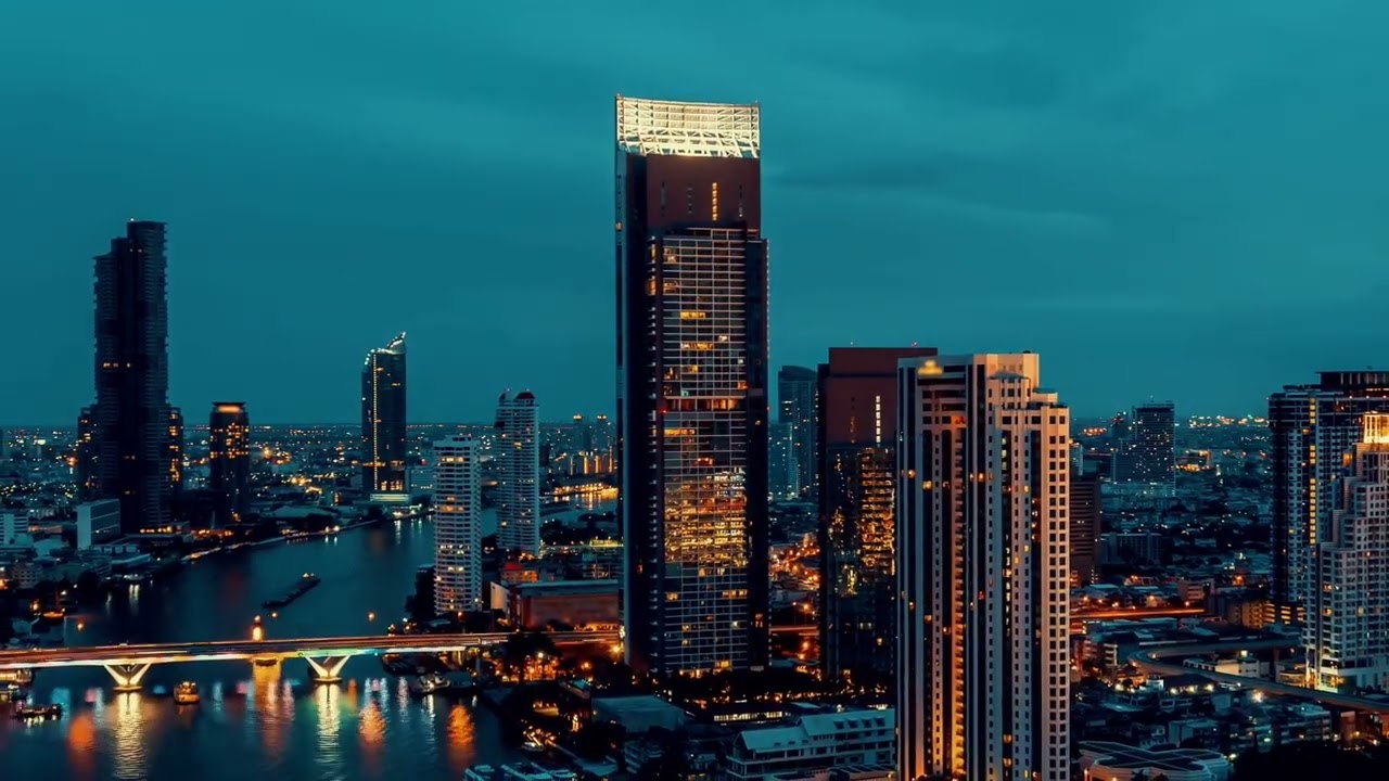 Every Nation Sing, Glory has come! ~ Its Official /#music @LisDove 