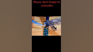 How to make led flasher at home || 9v battery hacks||#lifehacks#hack#9vbattery#diy#newideas#shorts