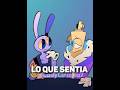 Y si Jax hablaba con Kinger sobre sus sentimientos #amazingdigitalcircus #pomni #caine #fnaf